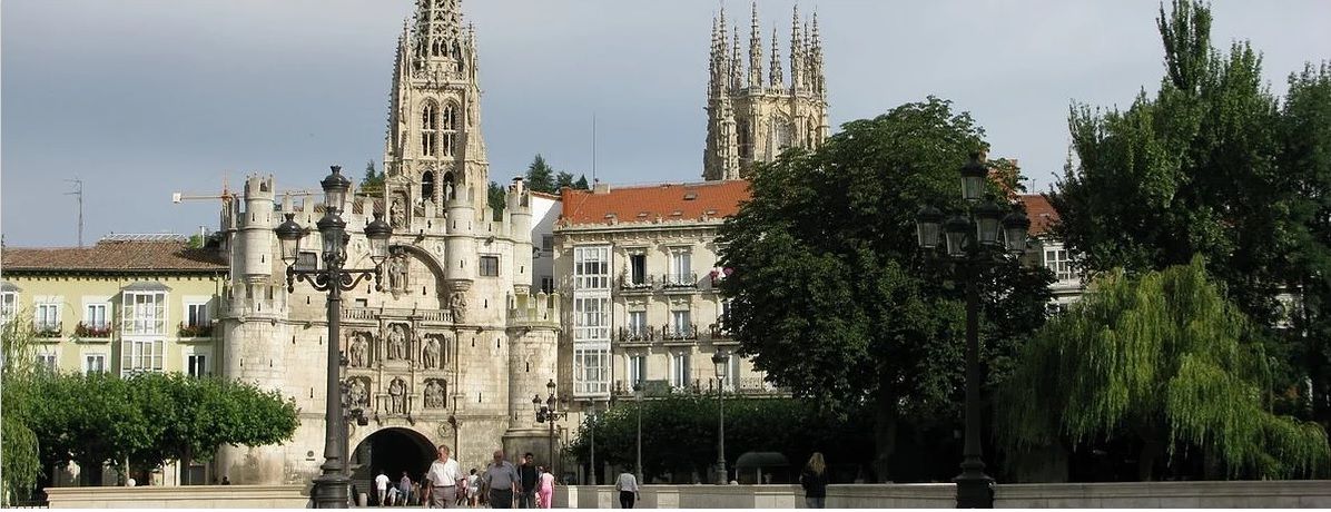 Aisa Administración de Fincas, consultoría de empresas en Burgos