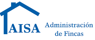 AISA Administración de Fincas